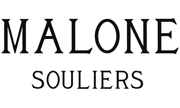 Malone Souliers appoints Chief Marketing Officer